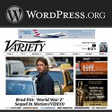 125ads-sbew_wordpress-showcase