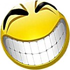 your-wordpress-site_love-it_140140